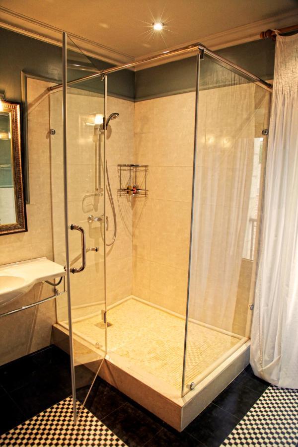Plaza Hotel Кокшетау Екстериор снимка