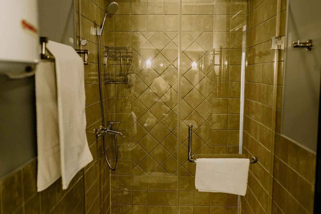 Plaza Hotel Кокшетау Екстериор снимка